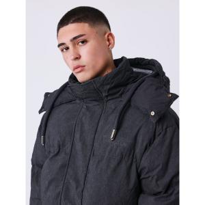 Piumino Project X Paris Earth image-4