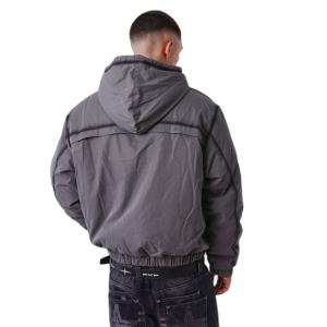 Giacca Project X Paris Faded