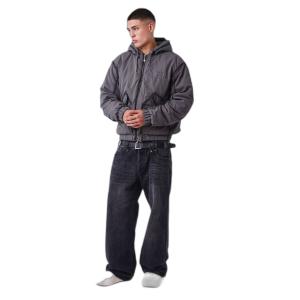 Giacca Project X Paris Faded image-1