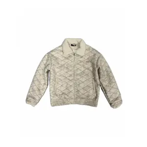 Chaqueta Project X Paris Aviateur image-0