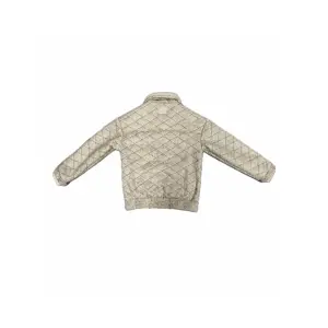 Chaqueta Project X Paris Aviateur image-1