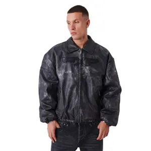 Blouson Project X Paris 2551020 image-0
