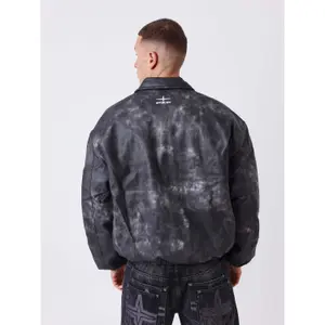 Blouson Project X Paris 2551020 image-2