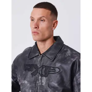Blouson Project X Paris 2551020 image-3