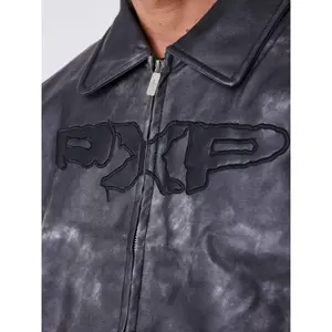 Blouson Project X Paris 2551020 image-4