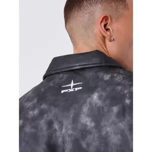 Blouson Project X Paris 2551020 image-5