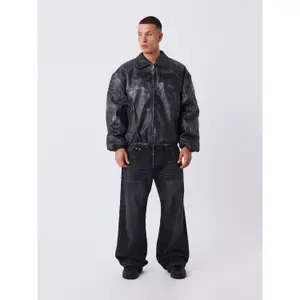 Blouson Project X Paris 2551020 image-1