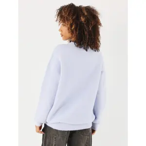 Sweater Project X Paris Polaris image-4