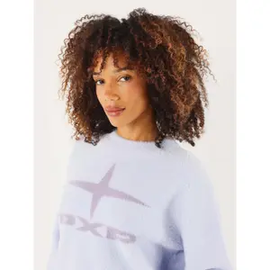 Sweater Project X Paris Polaris image-5