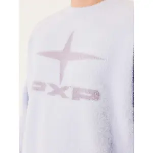 Sweater Project X Paris Polaris image-6