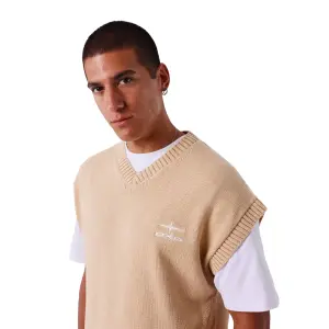 Jersey sin mangas Project X Paris image-1