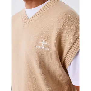 Jersey sin mangas Project X Paris image-2