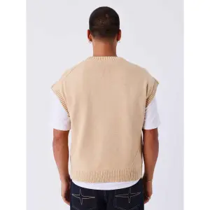 Jersey sin mangas Project X Paris image-3