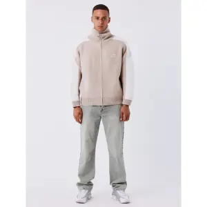 Knitted zip-up sweater Project X Paris image-2