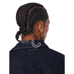 2593014-bl-veste-en-jean-project-x-paris-bandana-bleu