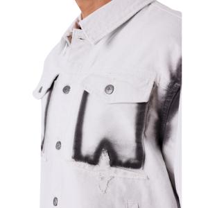 2593015-ow-sobrecamisa-project-x-paris-faded-blanco-roto