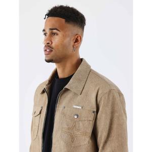 product/p/r/project-x-paris-2593023-mr-beige-4.jpg