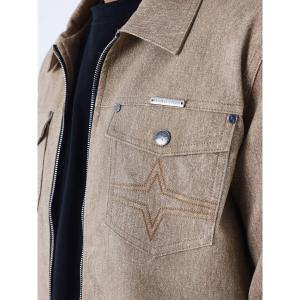 product/p/r/project-x-paris-2593023-mr-beige-5.jpg