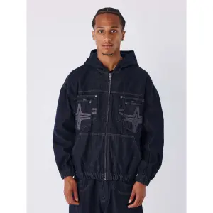Jacket Project X Paris image-0