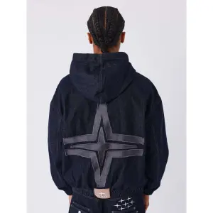 Jacket Project X Paris image-2