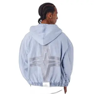 Jacket Project X Paris image-2