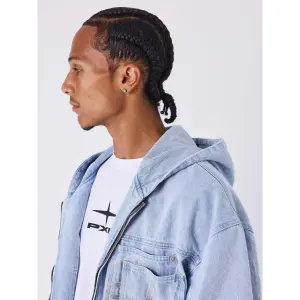 Jacket Project X Paris image-3