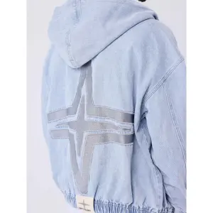 Jacket Project X Paris image-5
