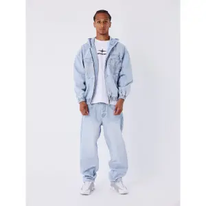 Jacket Project X Paris image-1