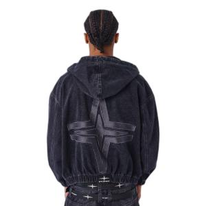 Jacke Project X Paris image-2