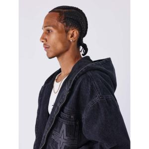 Jacke Project X Paris image-3