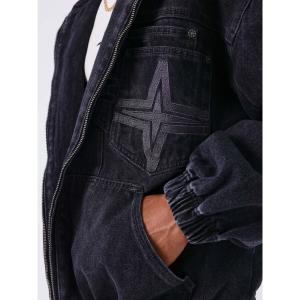 Jacke Project X Paris image-4