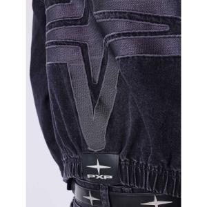 Jacke Project X Paris image-5