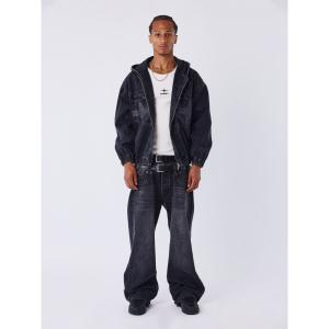 Jacke Project X Paris image-1