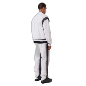 2594015-ow-jeans-baggy-scoloriti-project-x-paris-bianco-sporco