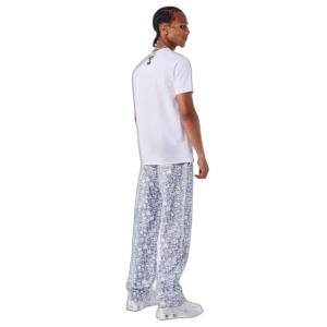 Tropical trousers Project X Paris image-3