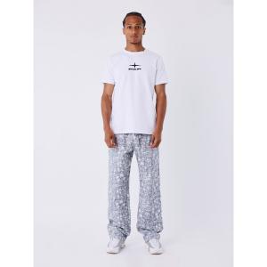 Tropical trousers Project X Paris image-1