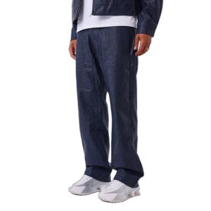 Jeans loose & relaxed Project X Paris image-1