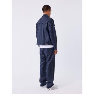 Jeans loose & relaxed Project X Paris image-2