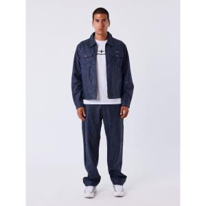 Jeans loose & relaxed Project X Paris image-3