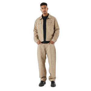 Jeans loose & relaxed Project X Paris image-1