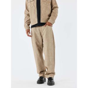 Jeans loose & relaxed Project X Paris image-5