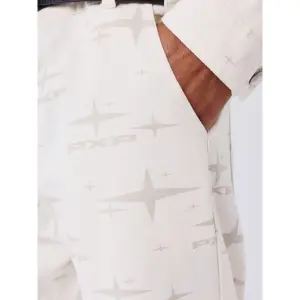 Trousers Project X Paris Milkyway image-3