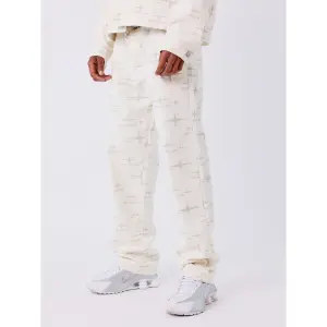 Trousers Project X Paris Milkyway image-1