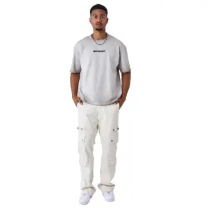 Cargo Trousers Project X Paris image-0
