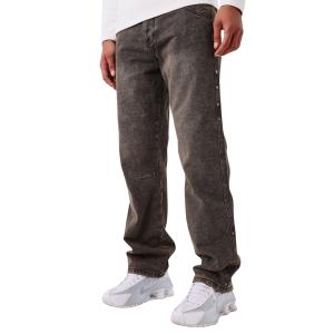 2594410-bk-jeans-loose-project-x-paris-western-bk