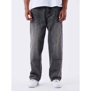 Jeans loose & relaxed Project X Paris image-4