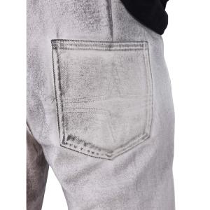 2594413-w-jeans-sueltos-y-relajados-project-x-paris-blanco-blanca