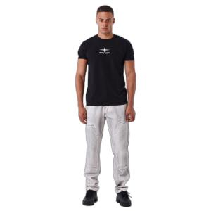 Jeans loose & relaxed Project X Paris image-1