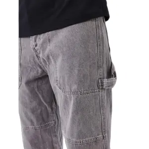 Reguläre Carpenter Jeans Project X Paris image-3