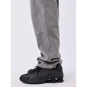 Reguläre Carpenter Jeans Project X Paris image-5